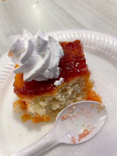 Bangalore Iyengar's Bakery - Hospitality and gastronomy