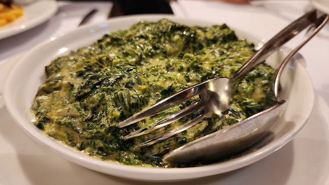 Les Bouchons @ Ann Siang