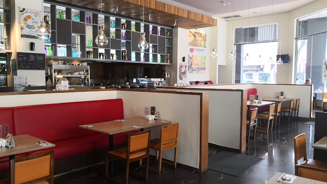 Comentarii opinii despre OOPEN