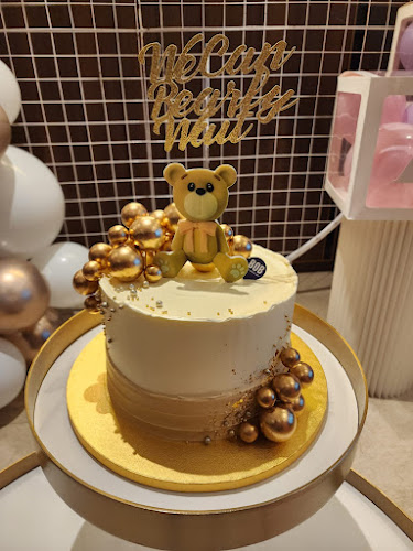 Opinii despre Bob the Baker Boy în Singapore - Hospitality and gastronomy