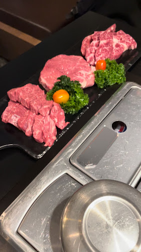 109 Amoy St, Singapore 069929