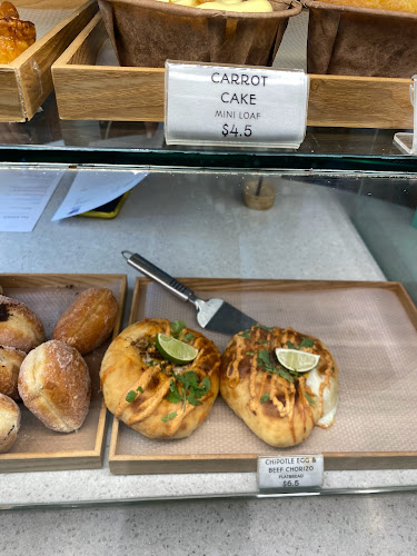 795 N Bridge Rd, Singapore 198763