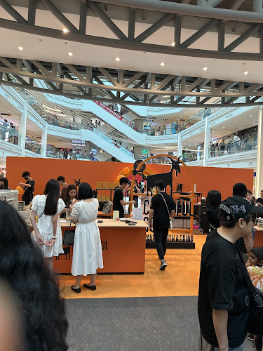 Opinii despre Cheerful Goat TM Pte. Ltd. în Singapore - Hospitality and gastronomy