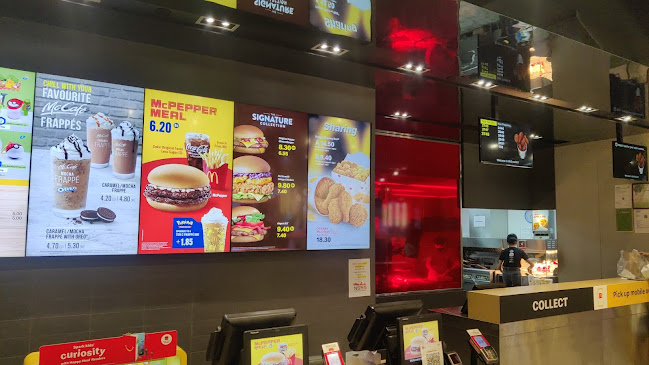 20 Ah Hood Rd, #01-16 Zhongshan Mall, Singapore 329984