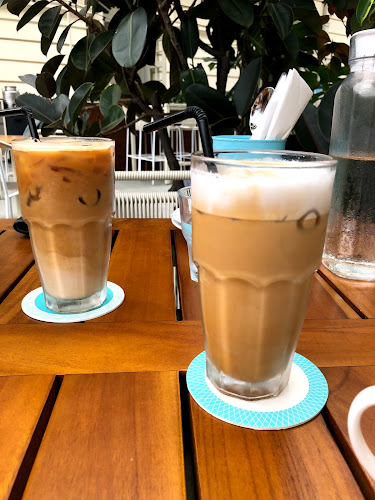 Opinii despre Privé ACM în Singapore - Hospitality and gastronomy