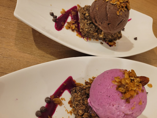 Loving Nature Fortunate Coffee Cafe SG - Hospitality and gastronomy