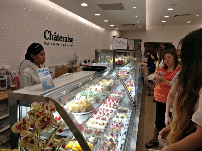 Châteraisé - Hospitality and gastronomy