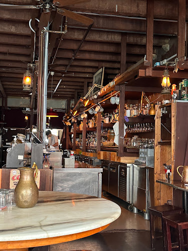 73A Amoy St, Second Floor, Singapore 069892