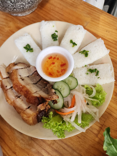 Comentarii opinii despre May Pho Culture