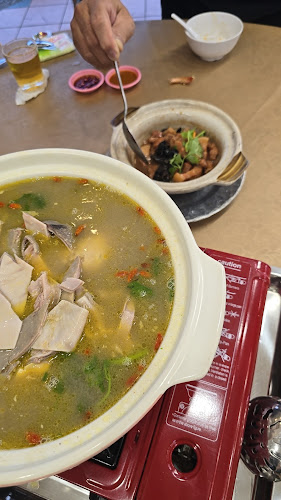 136 Bedok North Ave 3, Singapore 460136