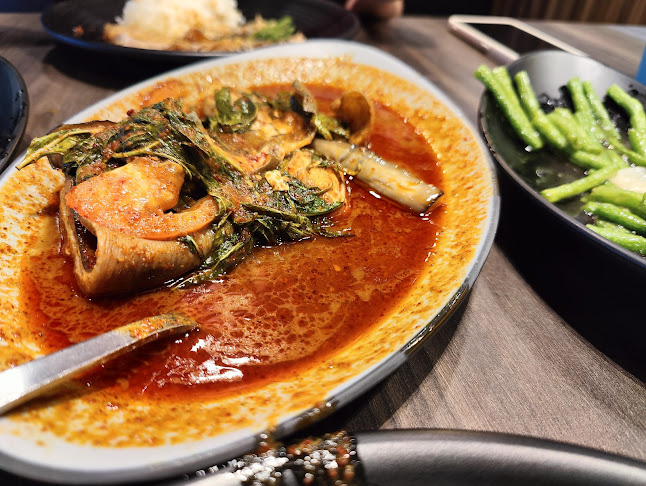 3 Northpoint Drive 01-02 Yishun Town Square, 768020