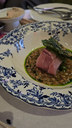 Comentarii opinii despre The Masses Singapore