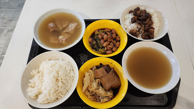 325 Balestier Rd, #01-01 J W Building, Singapore 329754