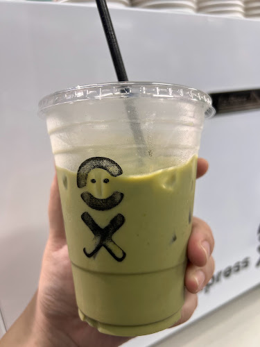 7 Holland Vlg Wy, #01-39, One, Singapore 275748