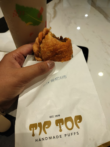 80 Airport Blvd., #02-K11, Singapore 819642