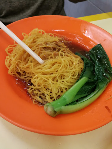 125 Upper Paya Lebar Rd, Singapore 534838