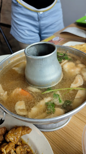 #02-333 Market Square E! Avenue, 1 Pasir Ris Cl, 519599