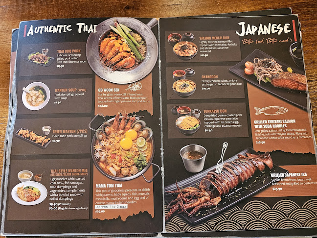 654A Punggol Dr., #01-10, Singapore 821654