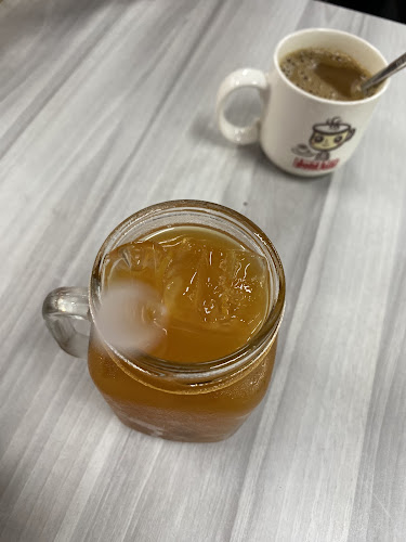 Comentarii opinii despre Meet@55