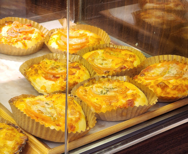 930 Yishun Ave 2, B1-57 Northpoint City North Wing, Singapore 769098