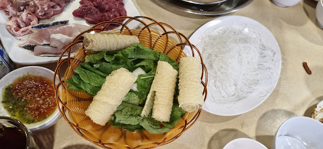 233 Yishun Street 21, #01-472, Singapore 760233