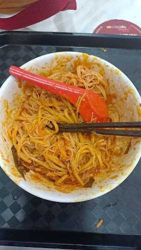 Malaysia Boleh! @ Northpoint City - Singapore