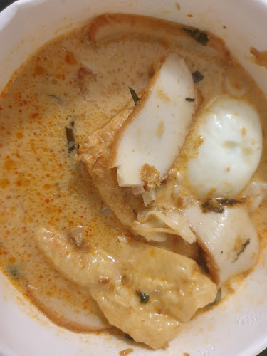 Opinii despre Qi Ji în Singapore - Hospitality and gastronomy