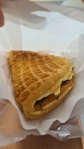 Opinii despre CoCoLush în Singapore - Hospitality and gastronomy