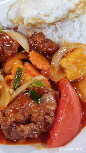 115B Commonwealth Dr, Singapore 149597