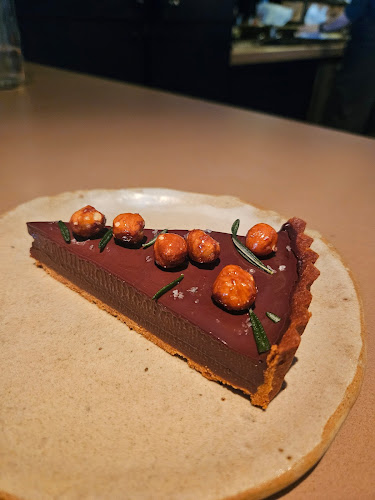 Comentarii opinii despre Le Bon Funk (Club Street)