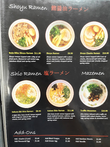 1 Jalan Anak Bukit, #B1-55A & #B1-60, Bukit Timah Plaza, 588996