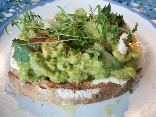 Da Paolo Dempsey Restaurant & Bar - Singapore