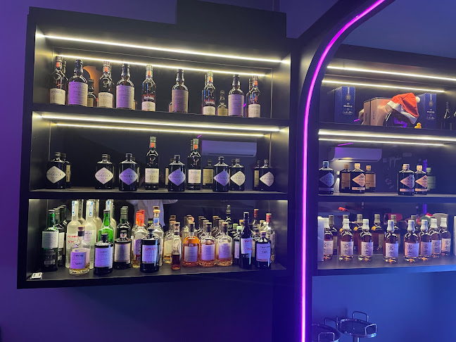 23 Ann Siang Rd, Singapore 069703