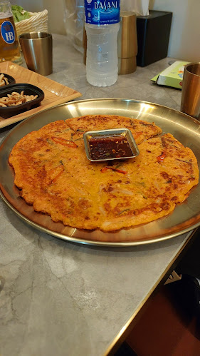 48 Tg Pagar Rd, Singapore 088469