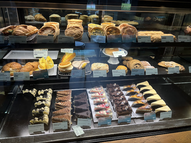 Comentarii opinii despre Starbucks Katong Square