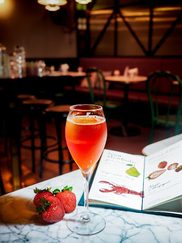 20 Bukit Pasoh Rd, #2nd Floor, Singapore 089834