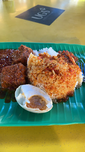 1036 Sembawang Rd, Singapore 758504