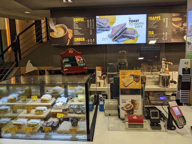 Blk 632 Bukit Batok Central 01-138/#01-140 / #01-142, 650632