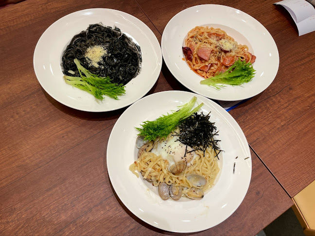 302 Tiong Bahru Rd, #02-109/110, Singapore 168732