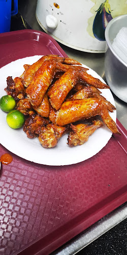 Comentarii opinii despre Food Loft @ 107