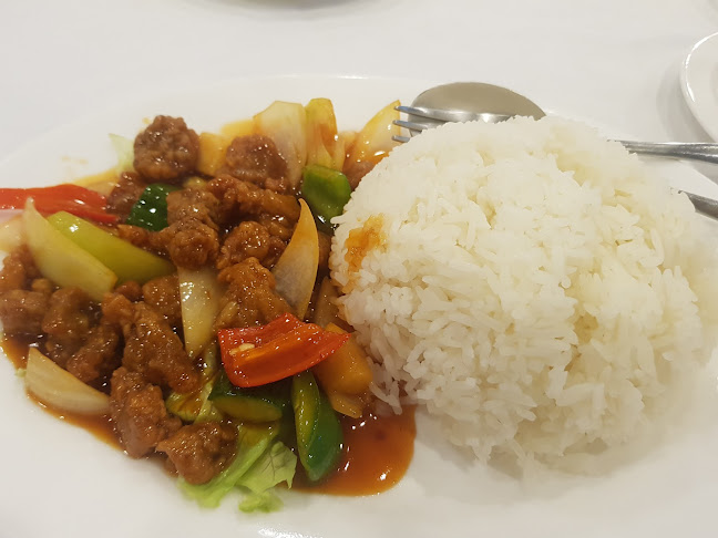 5000F Marine Parade Rd, #01-22/23 Laguna Park Condominum, Singapore 449289