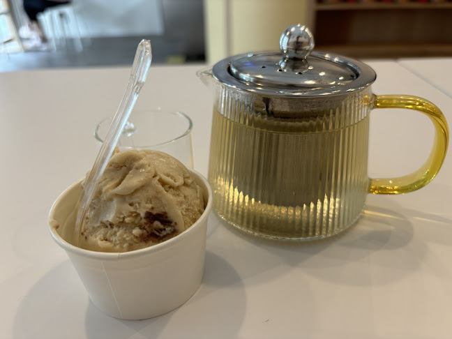 Blk 345 Clementi Ave 5, #01-92, Singapore 120345