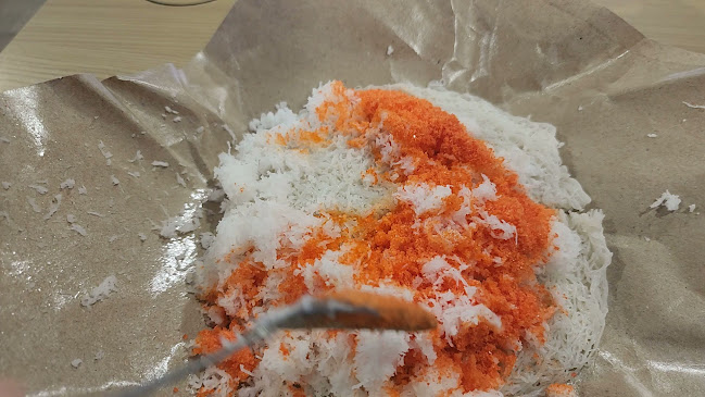 Opinii despre ThatPutuMayamStall în Singapore - Hospitality and gastronomy