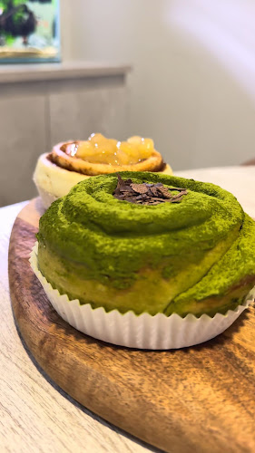 Comentarii opinii despre rrooll - Compass One