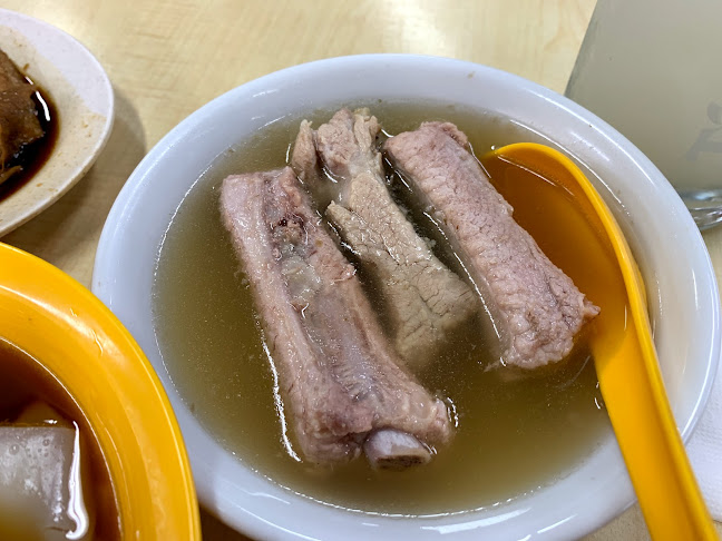 325 Balestier Rd, #01-01 J W Building, Singapore 329754