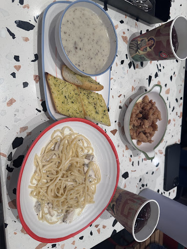 1 Hougang Street 91, #01-22, Singapore 538692