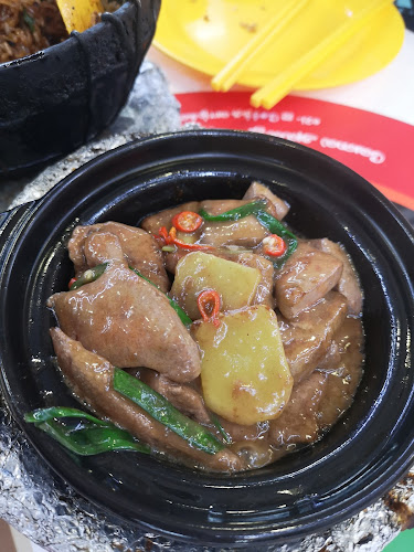 498 Jurong West Street 41, #01-468, Singapore 640498