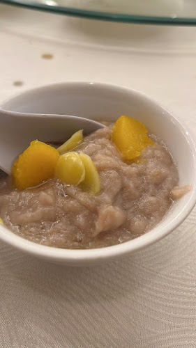 Comentarii opinii despre Yuan Xing Chaozhou Restaurant