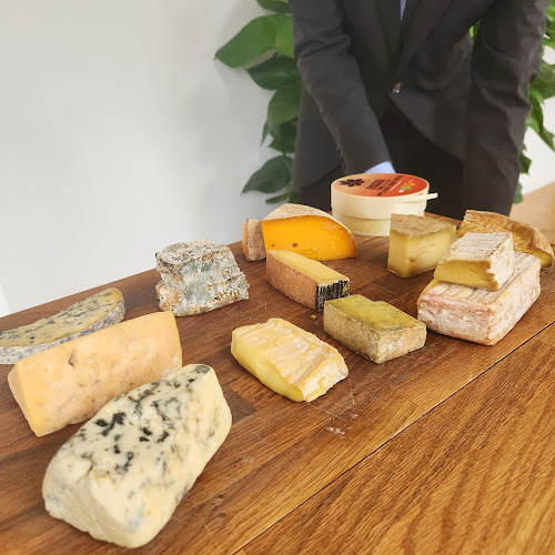 Opinii despre Restaurant JAG în Singapore - Hospitality and gastronomy