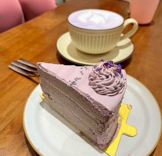 466 Crawford Ln, #01-08, Singapore 190465